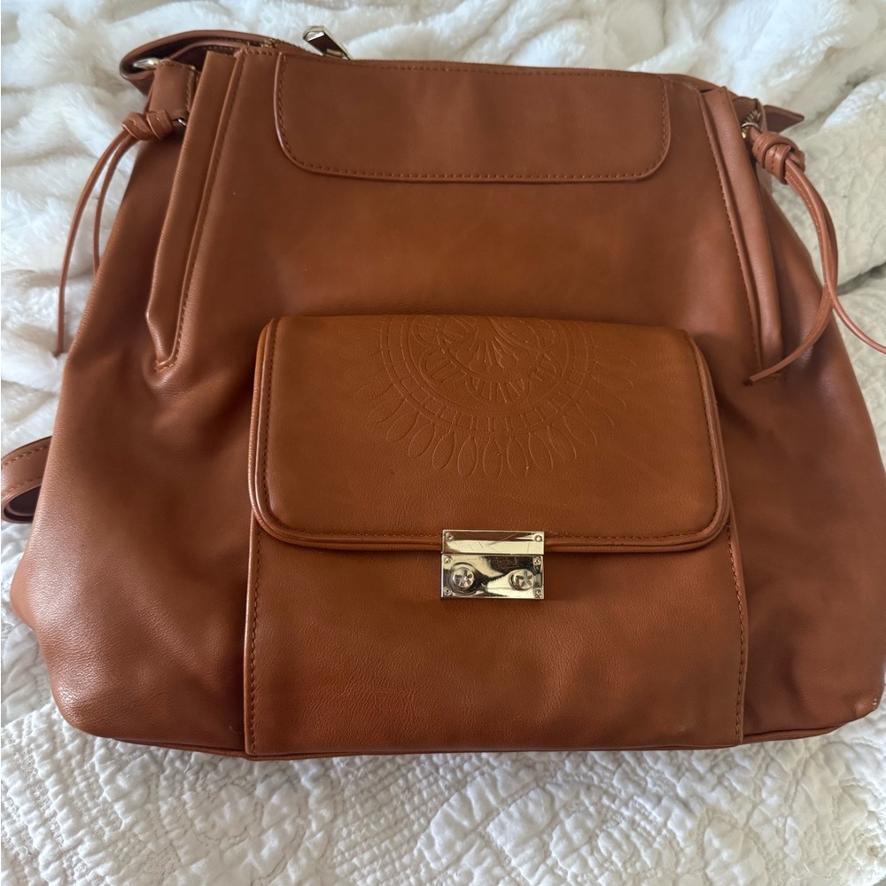 Women’s bag/backpack